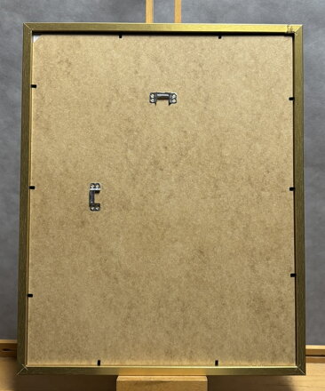 AKT ĎÁBLICE - SAUDEK PATRIK