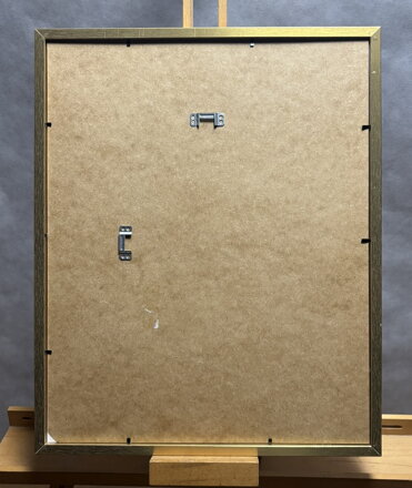 PROVANCE - SAUDEK PATRIK