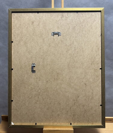 TAJEMSTVÍ MYSTERY - SAUDEK PATRIK