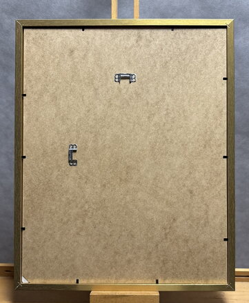 TOUR DE BLUES - SAUDEK PATRIK