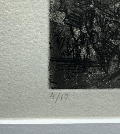 KŘIVOKLÁT - ŠIMÁK LEV