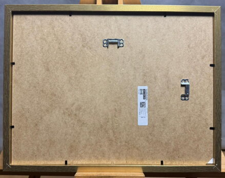 KRKONOŠE SNĚŽKA - SOKOLOVÁ DANA