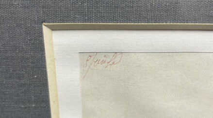 MALOSTRANSKÁ MOSTECKÁ VĚŽ A ČÁST KARLOVA MOSTU V PRAZE - ŠPAŇHEL