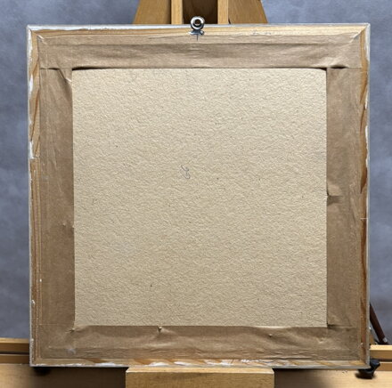 BECHYNĚ - STEHLÍK CTIRAD