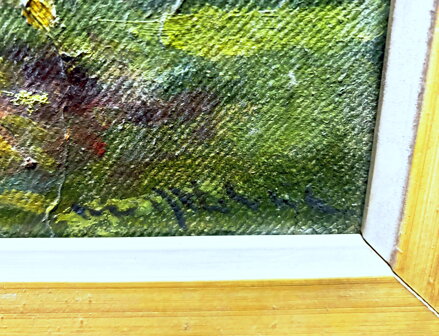 LÉTO V KRAJINĚ - STEHLÍK KAREL