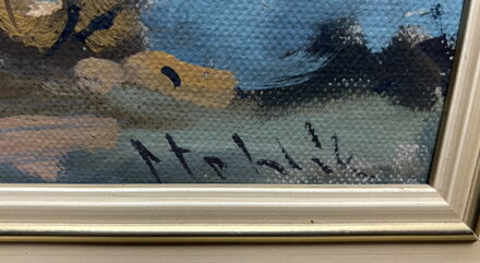 RYBNÍK V JIŽNÍCH ČECHÁCH - STEHLÍK KAREL