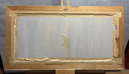 RYBNÍK V JIŽNÍCH ČECHÁCH - STEHLÍK KAREL