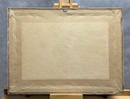 SKÁLY POD ZVÍKOVEM - STEHLÍK KAREL