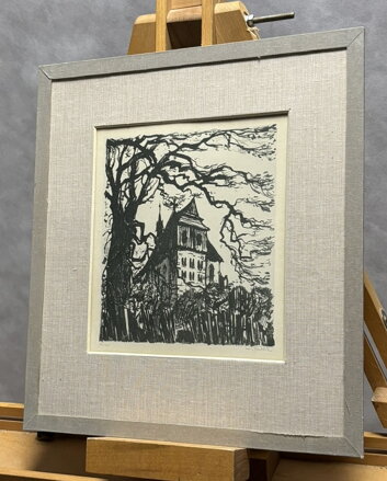 SVĚDKOVÉ STALETÍ - STEHLÍK KAREL