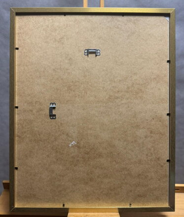 AKTY POSTAVY - SVOLINSKÝ KAREL