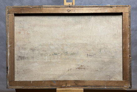 ŠTĚNKOV - TRNKA JAROSLAV