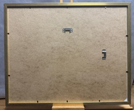 ŠTRAMBERK - VAIC JOSEF