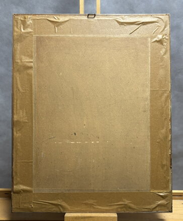 VYSOKÉ TATRY LOMNICKÝ A KEŽMARSKÝ ŠTÍT - VAIC JOSEF