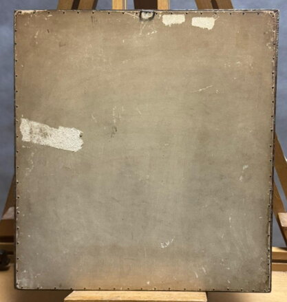 HRAD TROSKY - VOTRUBA JAROSLAV