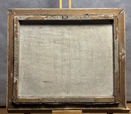 BOROVÝ HÁJ - ŽEMLIČKA J.