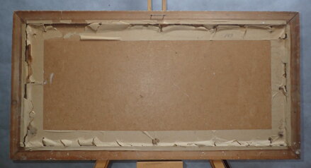 BOHATÁ KYTICE VE VÁZE - BEMBENEK LADISLAV