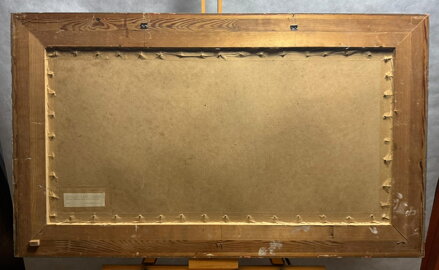 RYBÁŘI V POBALTÍ - BERAN ALJO