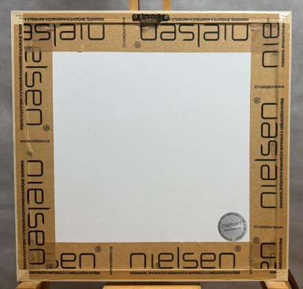 AKVÁRIUM - ČECH RINGO FRANTIŠEK