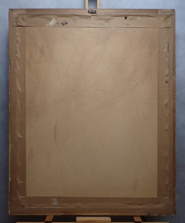 PRAHA VYŠEHRAD - ČERMÁK FRANTIŠEK