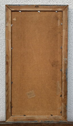 HORSKÝ POTOK - ENDLER M.