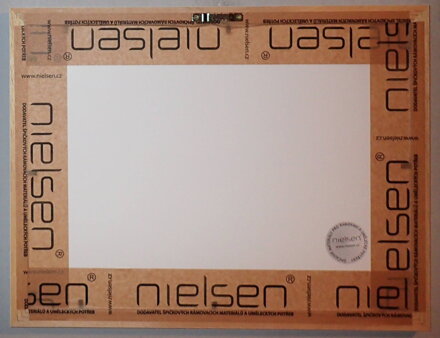 MÍROTVŮRCI MOLOTOV RIBBENTROP - ČECH RINGO FRANTIŠEK