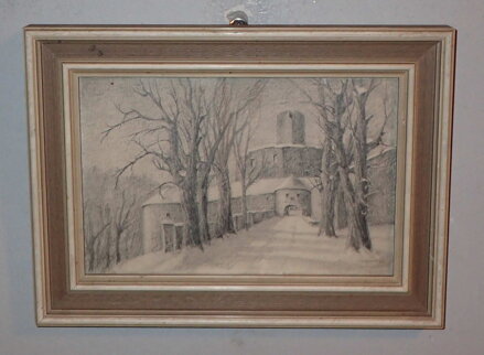 SVOJANOV - GRUBHOFFER J.