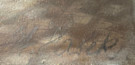 PRAHA ZLATÁ ULIČKA - HAŠEK JOSEF