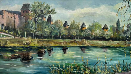 NYMBURK - HERČÍK JOSEF