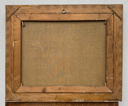 AKTY DVOU ŽEN V PŘÍRODĚ - HLAVSA JAROMÍR JAN