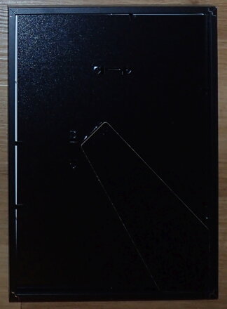 SKŘÍTEK S PIVEM - HOFMAN JOSEF