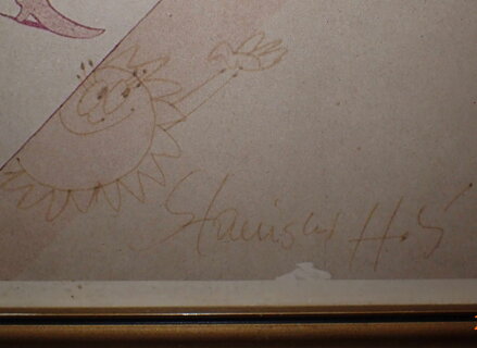 HLAVA PLNÁ NÁPADŮ - HOLÝ STANISLAV