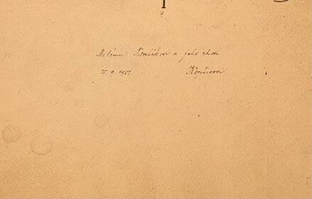 MOKŘADY V KRAJINĚ - STEIN VÁCLAV