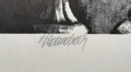 TŘI VÁZY - KOMÁREK VLADIMÍR TŘI VÁZY - KOMÁREK VLADIMÍR