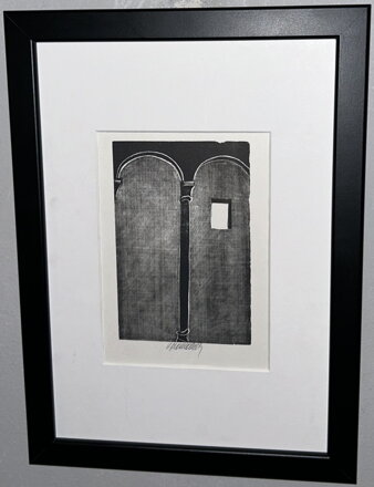 KLENBA - KOMÁREK VLADIMÍR KLENBA - KOMÁREK VLADIMÍR