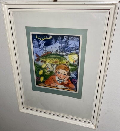 VÁNOCE - ŠTEMBERA OTAKAR VÁNOCE - ŠTEMBERA OTAKAR