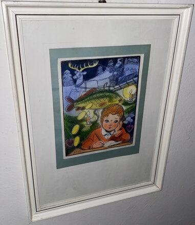 VÁNOCE - ŠTEMBERA OTAKAR VÁNOCE - ŠTEMBERA OTAKAR