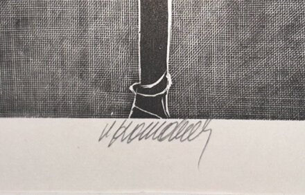 KLENBA - KOMÁREK VLADIMÍR KLENBA - KOMÁREK VLADIMÍR