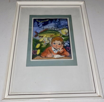 VÁNOCE - ŠTEMBERA OTAKAR VÁNOCE - ŠTEMBERA OTAKAR