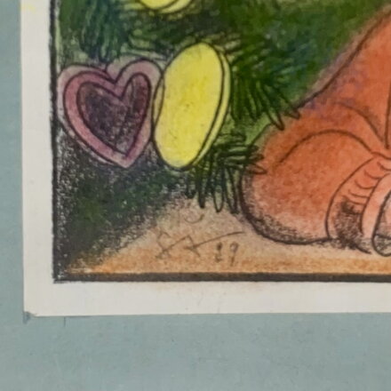 VÁNOCE - ŠTEMBERA OTAKAR VÁNOCE - ŠTEMBERA OTAKAR