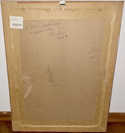 VÁNOCE - ŠTEMBERA OTAKAR VÁNOCE - ŠTEMBERA OTAKAR