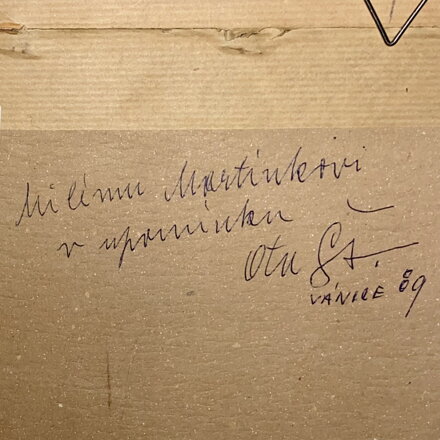 VÁNOCE - ŠTEMBERA OTAKAR VÁNOCE - ŠTEMBERA OTAKAR