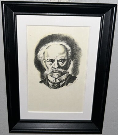 ANTONÍN DVOŘÁK - CINYBULK VOJTĚCH ANTONÍN DVOŘÁK - CINYBULK VOJTĚCH