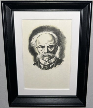 ANTONÍN DVOŘÁK - CINYBULK VOJTĚCH ANTONÍN DVOŘÁK - CINYBULK VOJTĚCH