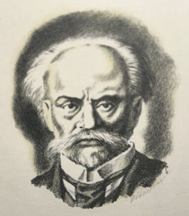 ANTONÍN DVOŘÁK - CINYBULK VOJTĚCH ANTONÍN DVOŘÁK - CINYBULK VOJTĚCH