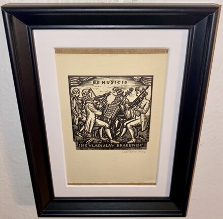 MUZIKANTI - FLORIAN MICHAEL