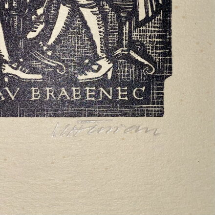 MUZIKANTI - FLORIAN MICHAEL