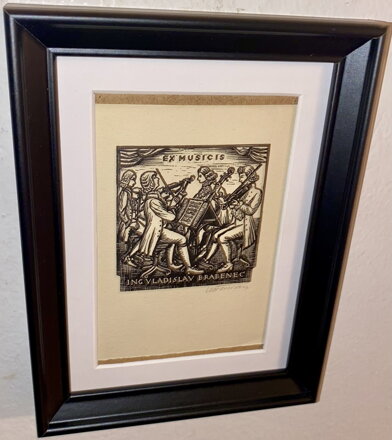 MUZIKANTI - FLORIAN MICHAEL