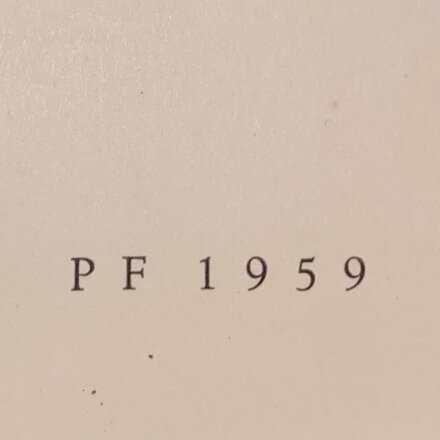 PARDUBICE - PETERKA FRANTIŠEK PARDUBICE - PETERKA FRANTIŠEK