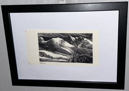 V TATRÁCH - WEISER JOSEF V TATRÁCH - WEISER JOSEF