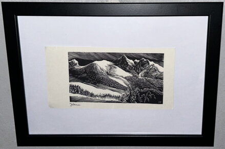 V TATRÁCH - WEISER JOSEF V TATRÁCH - WEISER JOSEF